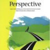 Perspective : An essential guide featuring basic principles, advanced techniques, and practical applications