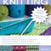 Complete Photo Guide to Knitting, 2nd Edition