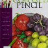 Colored Pencil : Discover your "inner artist" as you learn to draw a range of popular subjects in colored pencil