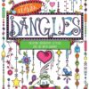 Art of Drawing Dangles : Creating Decorative Letters and Art with Charms