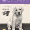 Drawing: Dogs & Puppies : Learn to draw step by step