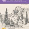 Drawing: Landscapes with William F. Powell : Learn to draw outdoor scenes step by step