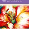 Oil & Acrylic: Flowers : Learn to paint step by step