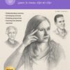 Drawing: Faces & Expressions : Learn to draw step by step